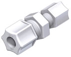 15 reducing union connector 06 | JACO Plastics Manufacturing and Molding