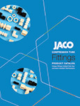 catalog 2015 | JACO Plastics Manufacturing and Molding