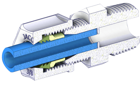 pg-crosssection