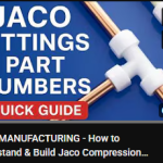 screenshot 2026 03 23 160341 1 | JACO Plastics Manufacturing and Molding