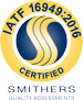 sqa iatf 16949 2016 | JACO Plastics Manufacturing and Molding